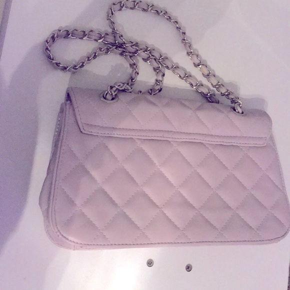 Purse - Picture 3 of 3